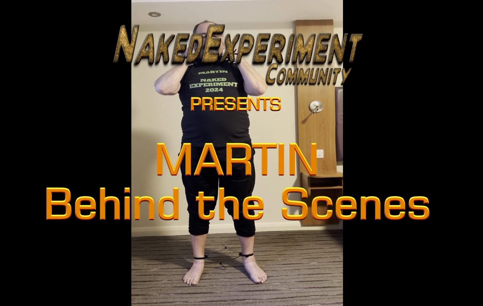 movie: https://community.nakedexperiment.com/vo8/Martin-BTS