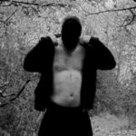 Profile picture of Since1980_v2