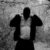 Profile picture of Since1980_v2